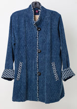 Load image into Gallery viewer, Jacket