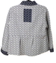 Load image into Gallery viewer, Jacket