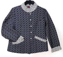 Load image into Gallery viewer, Jacket