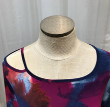 Load image into Gallery viewer, Tunic top