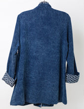 Load image into Gallery viewer, Jacket