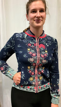 Load image into Gallery viewer, Knit Jacket