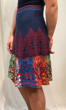 Load image into Gallery viewer, Skirt