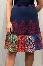 Load image into Gallery viewer, Skirt