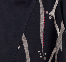 Load image into Gallery viewer, Sleeveless Dress