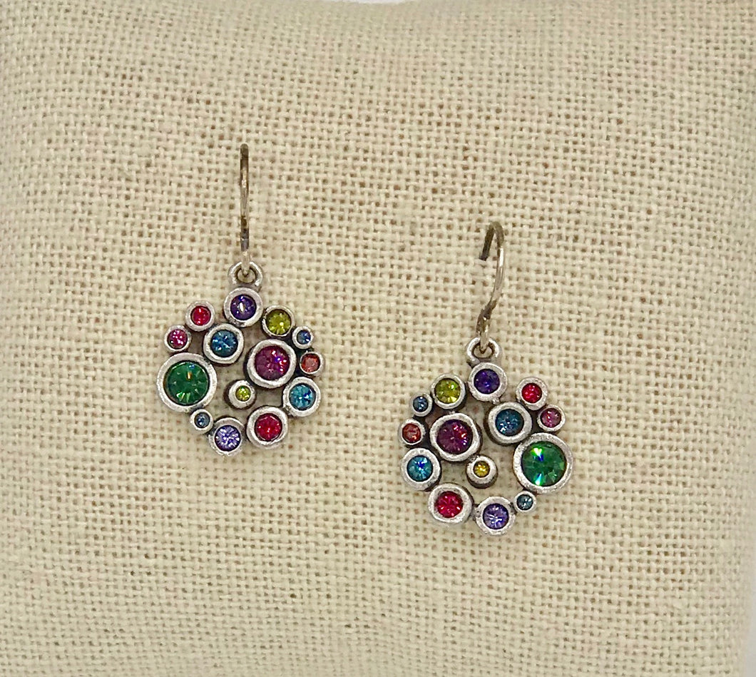 Jewelry/Earrings