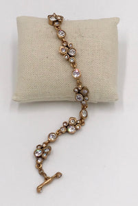 Jewelry/Bracelet