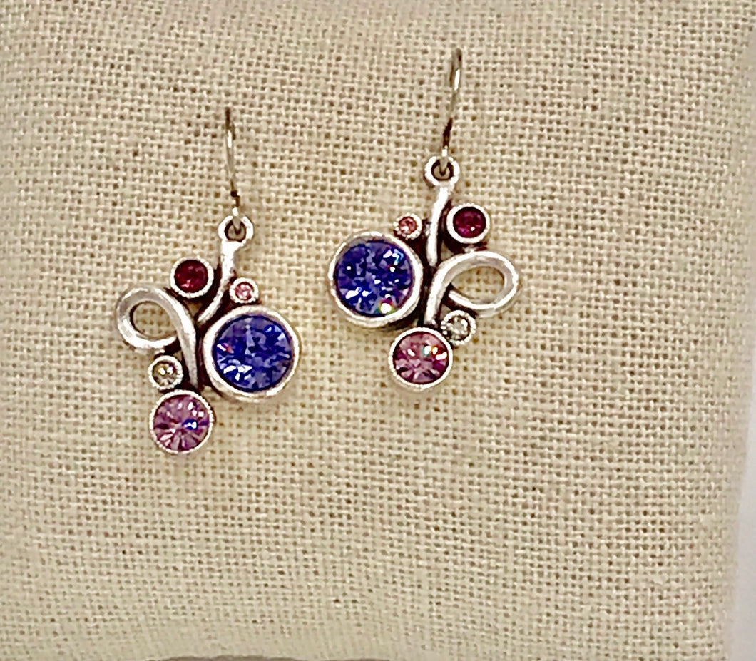 Jewelry / Earrings