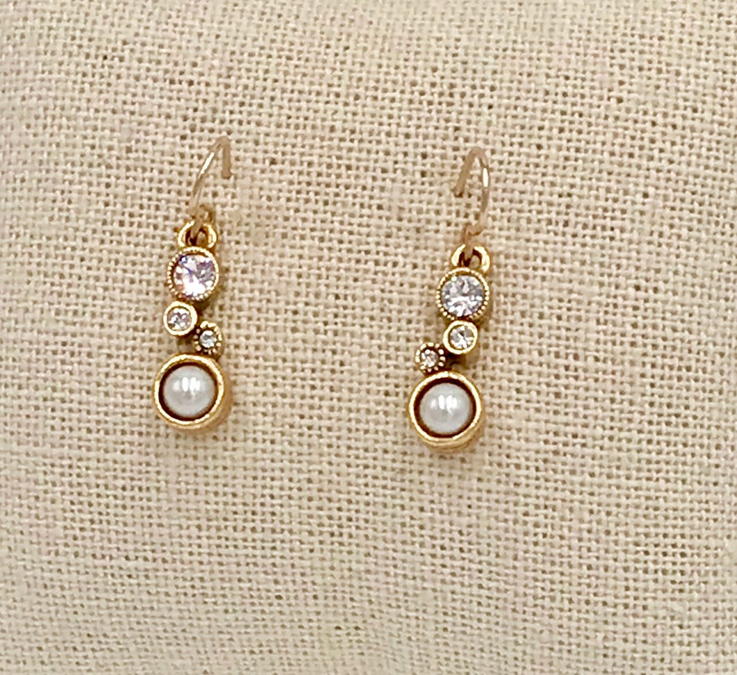 Jewelry/Earrings