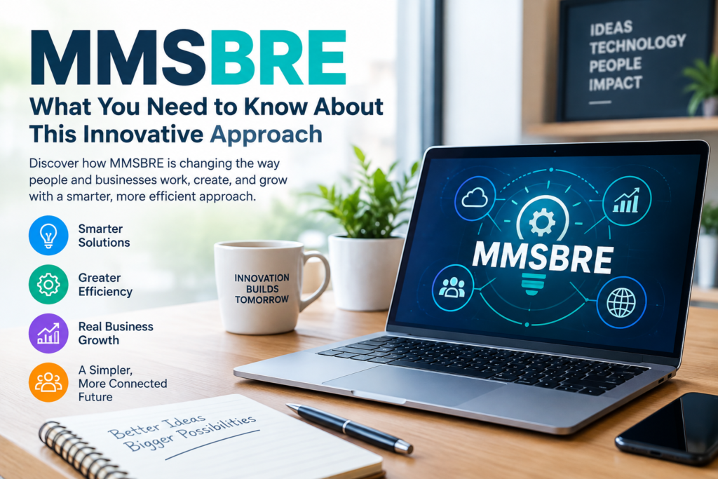 mmsbre