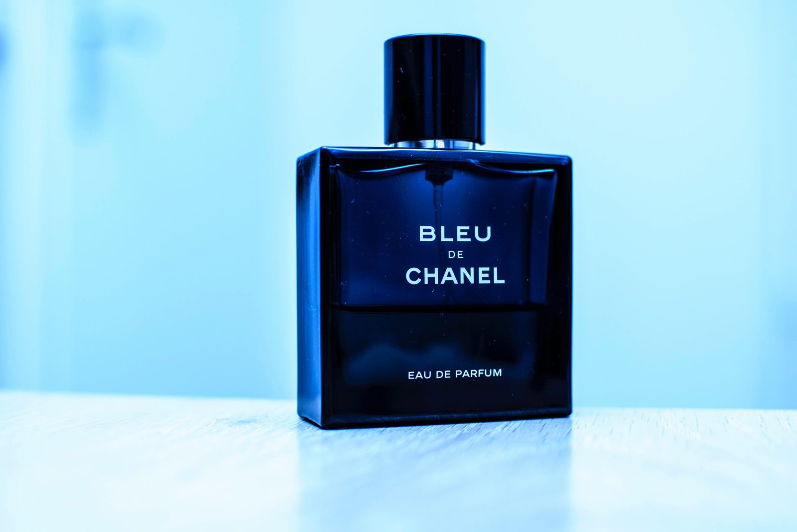 fragrance news​