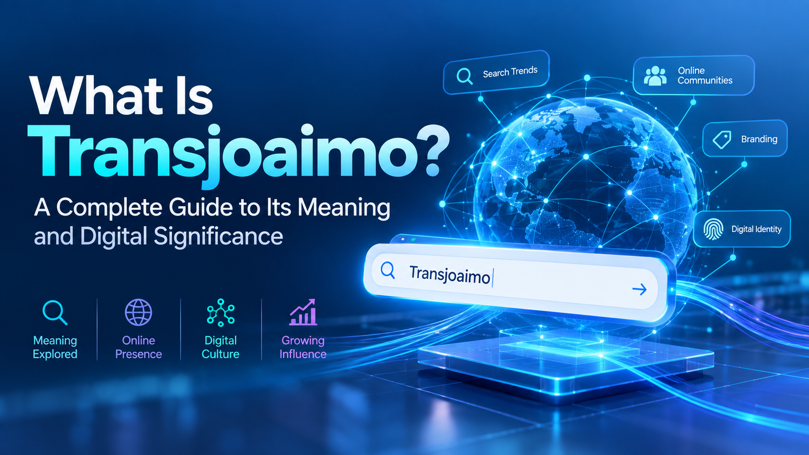 transjoaimo